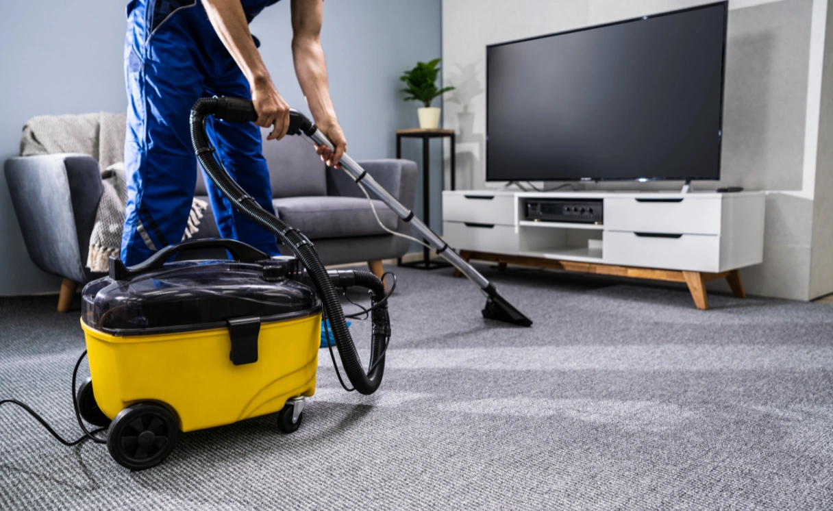 Extract Carpet Repair Attwood Contact Office